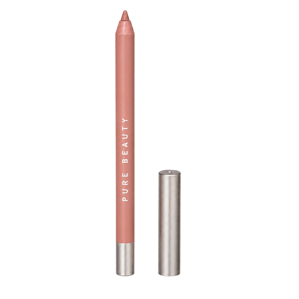 Pure Beauty Lip Liner Pencil