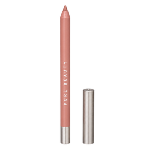 Pure Beauty Lip Liner Pencil