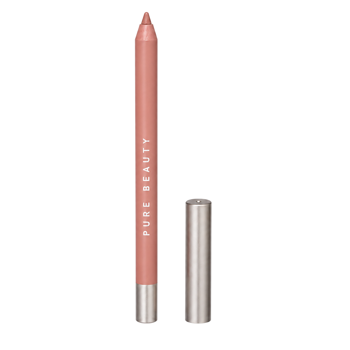 Pure Beauty Lip Liner Pencil