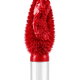 Pure Beauty Samtflüssiger Lippenstift