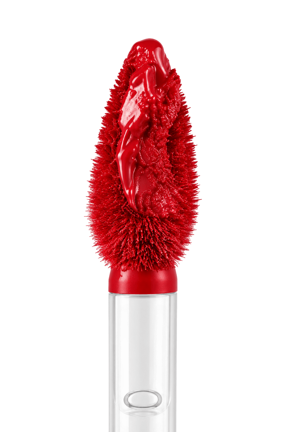 Pure Beauty Samtflüssiger Lippenstift