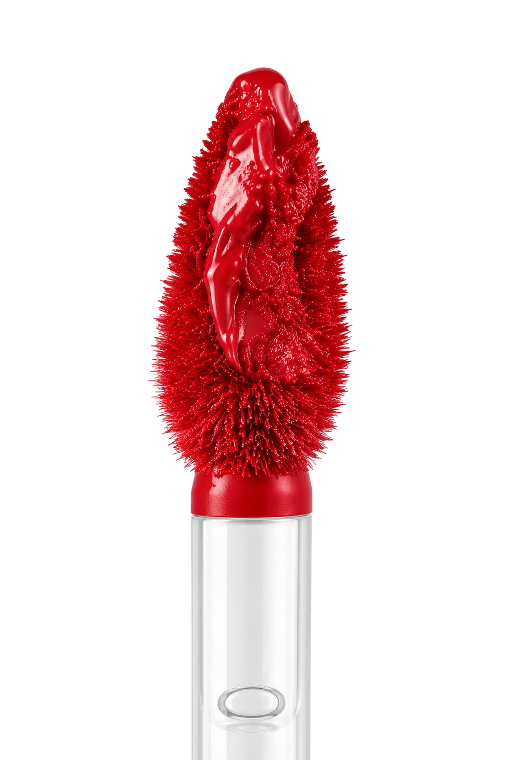 Pure Beauty Samtflüssiger Lippenstift