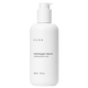 Pure Hydrating Gel Cleanser
