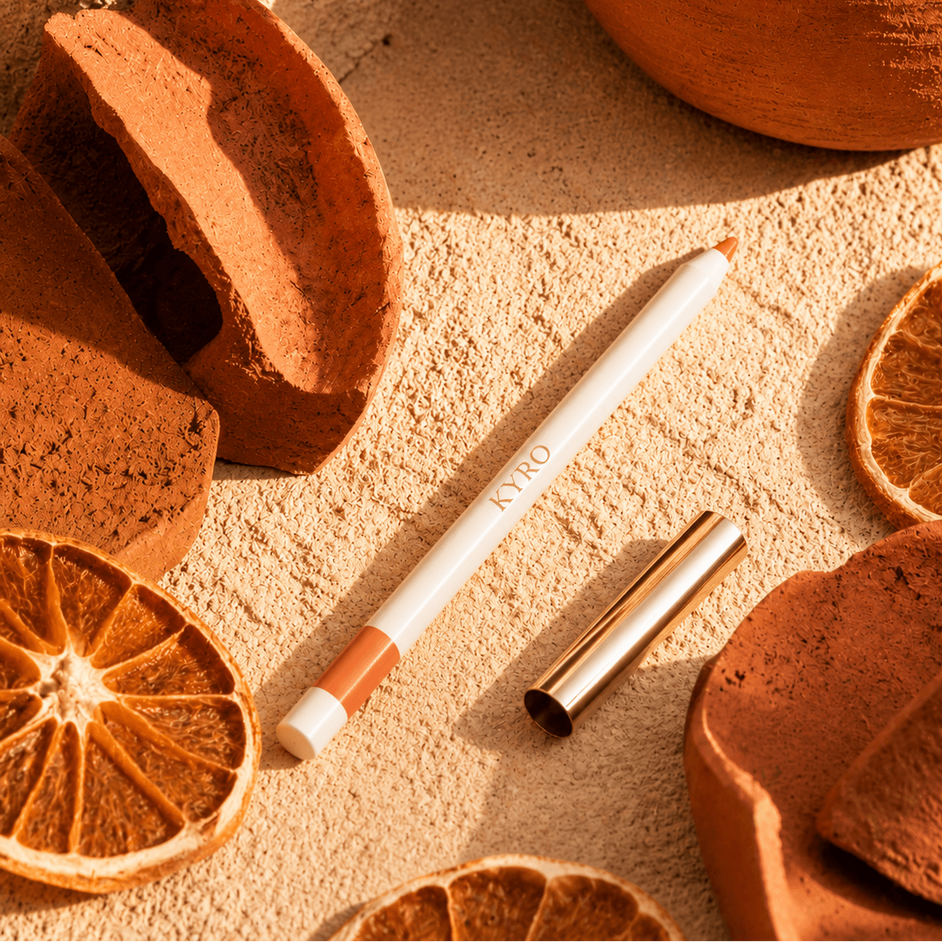 KYRO Contour Velours Lip Liner