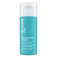 Nettoyant clarifiant Bloom Lab