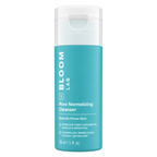 Bloom Lab Clear Cleanser