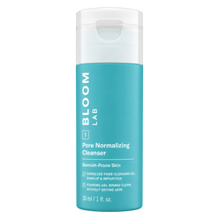 Nettoyant clarifiant Bloom Lab