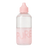 Pure Milky Oil