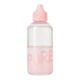 Pure Milky Oil