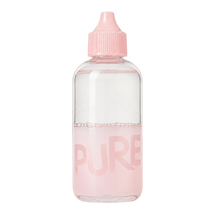 Pure Milky Oil