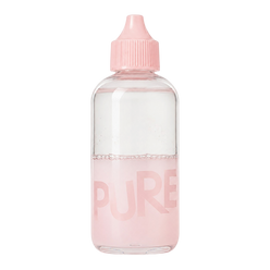 Pure Milky Oil