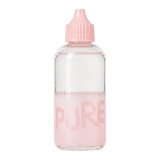 Pure Milky Oil