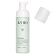 KYRO Vinoclean Foaming Cleanser