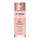 KYRO Very Rose Biphase