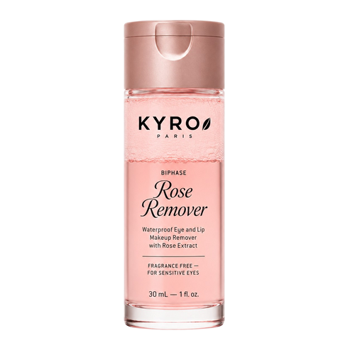 KYRO Very Rose Biphase