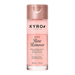 KYRO Very Rose Biphase
