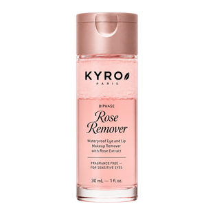 KYRO Very Rose Biphase