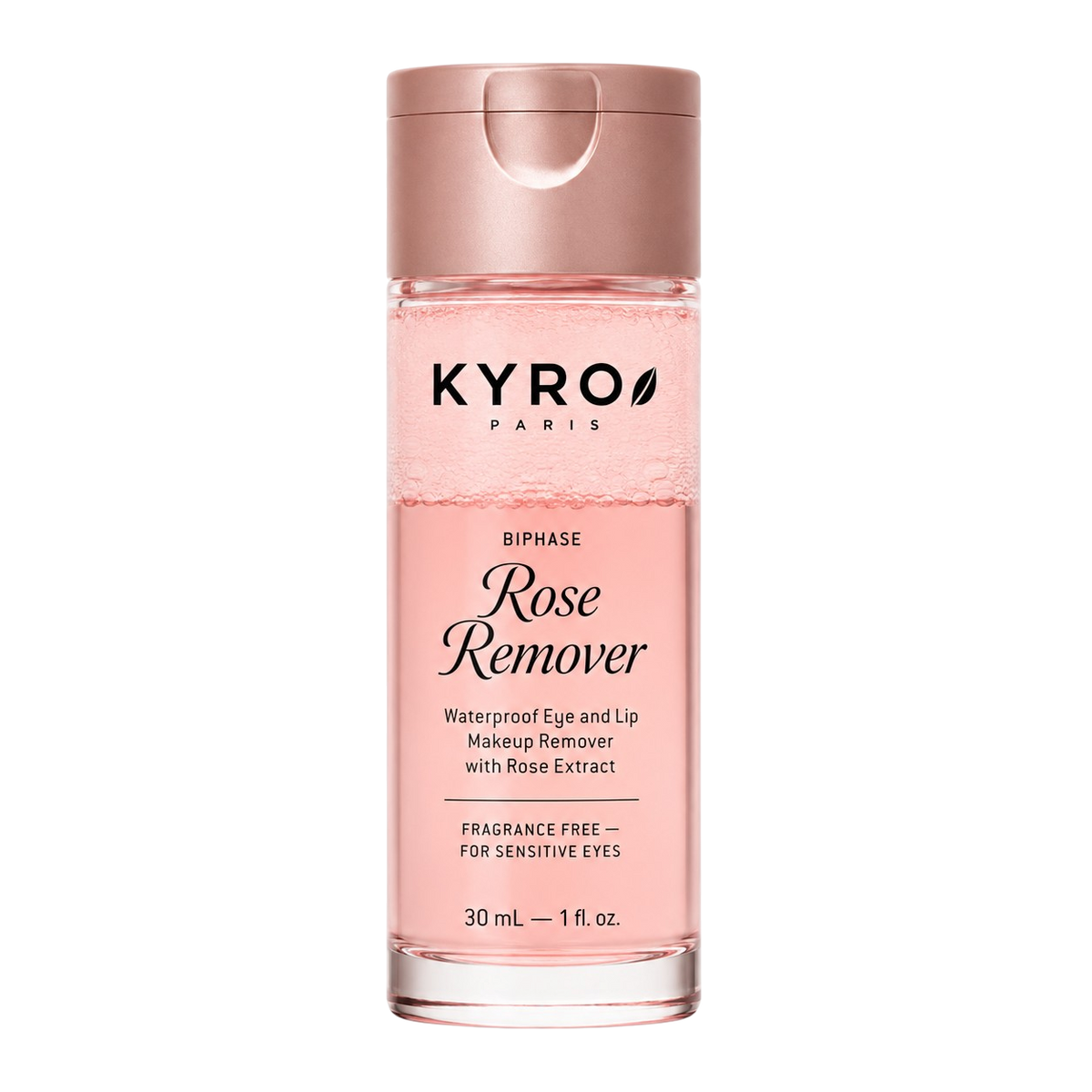 KYRO Very Rose Biphase