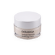 DERMIQA Perfecteur de teint instantané lissant