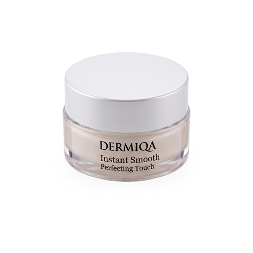 DERMIQA Instant Smooth Perfecting Touch