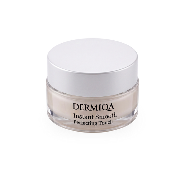 DERMIQA Instant Smooth Perfecting Touch