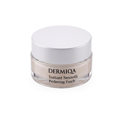 DERMIQA Perfecteur de teint instantané lissant