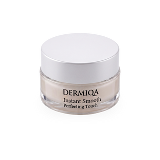 DERMIQA Instant Smooth Perfecting Touch