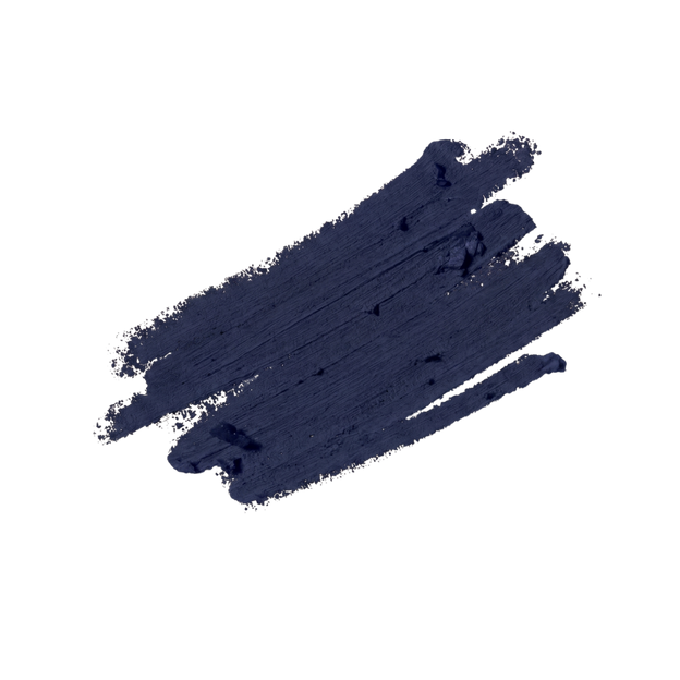 KYRO Longwear Waterproof Eye Pencil