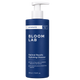 Bloom Lab Hydrating Cleanser