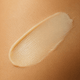 KYRO Sun Serum Stick SPF50+