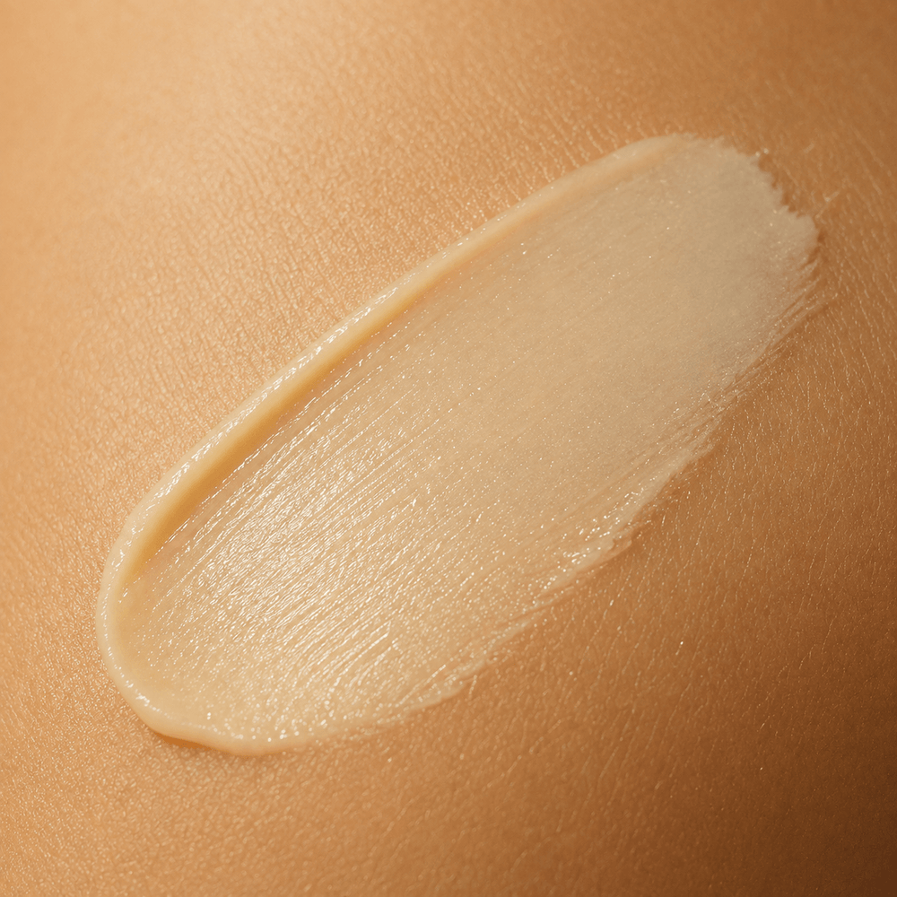 KYRO Sun Serum Stick SPF50+