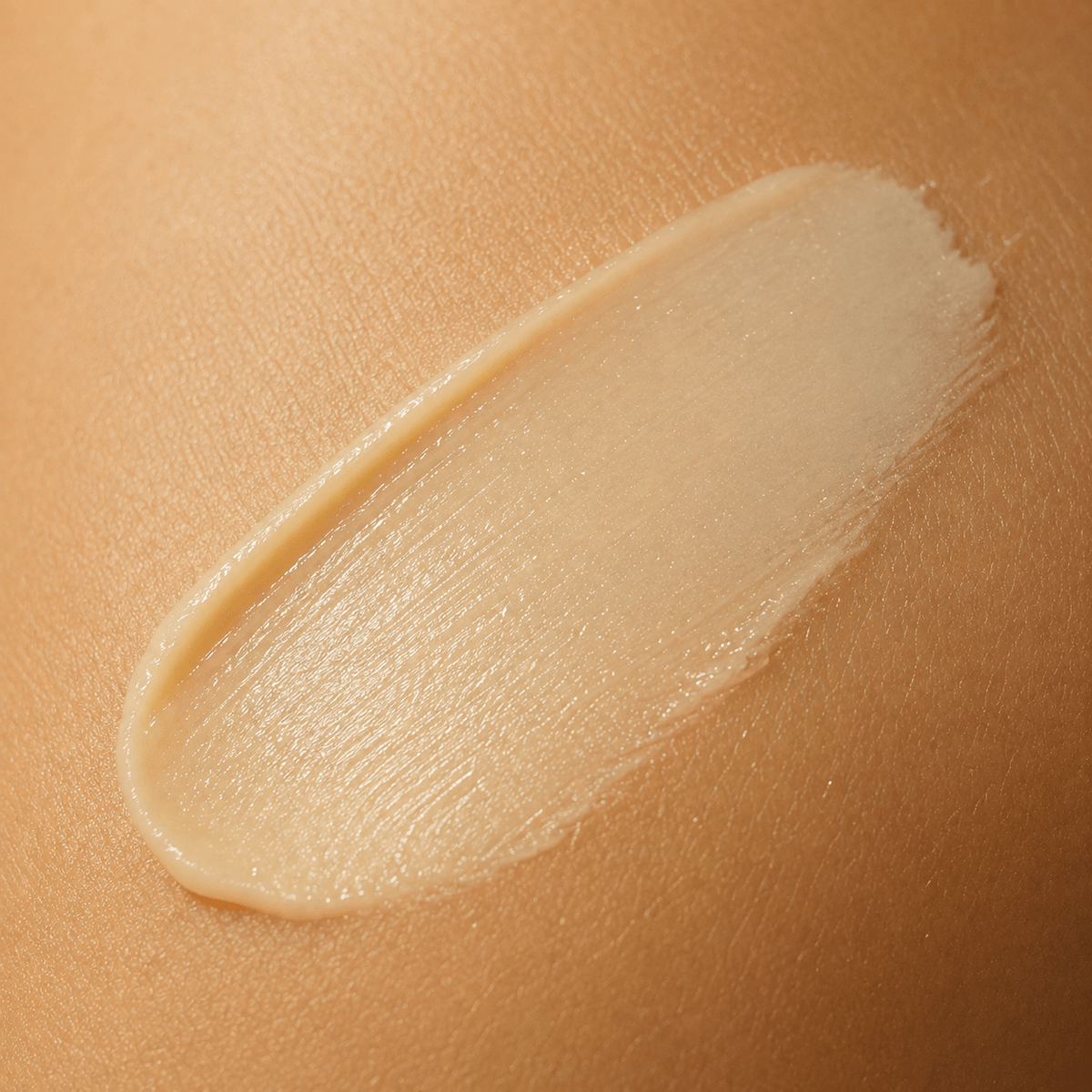 KYRO Sun Serum Stick SPF50+