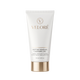 VELORÉ Peptide Renewal Cleansing Gel