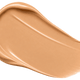 VELORÉ Luminous Skin Foundation