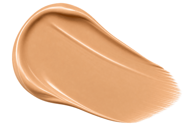 VELORÉ Perfect Coverup Foundation