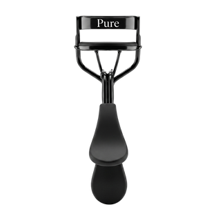 PURE Comfort Grip Eyelash Curler