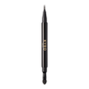 KYRO Precision Brow Pen
