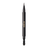 KYRO Precision Brow Pen