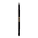 KYRO Precision Brow Pen