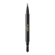 Crayon de précision pour les sourcils KYRO