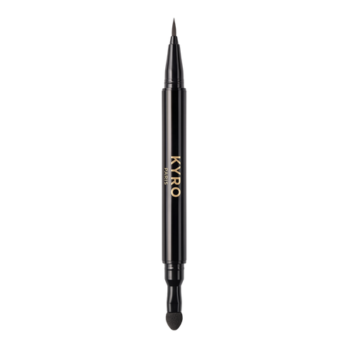 KYRO Precision Brow Pen