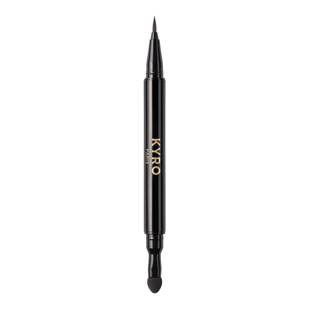 KYRO Precision Brow Pen