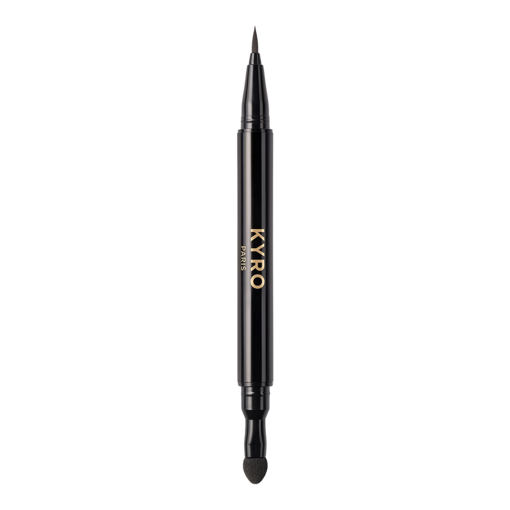 Crayon de précision pour les sourcils KYRO