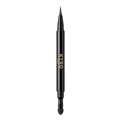 Crayon de précision pour les sourcils KYRO