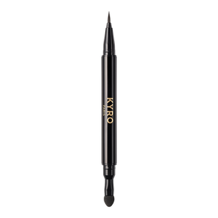 KYRO Precision Brow Pen