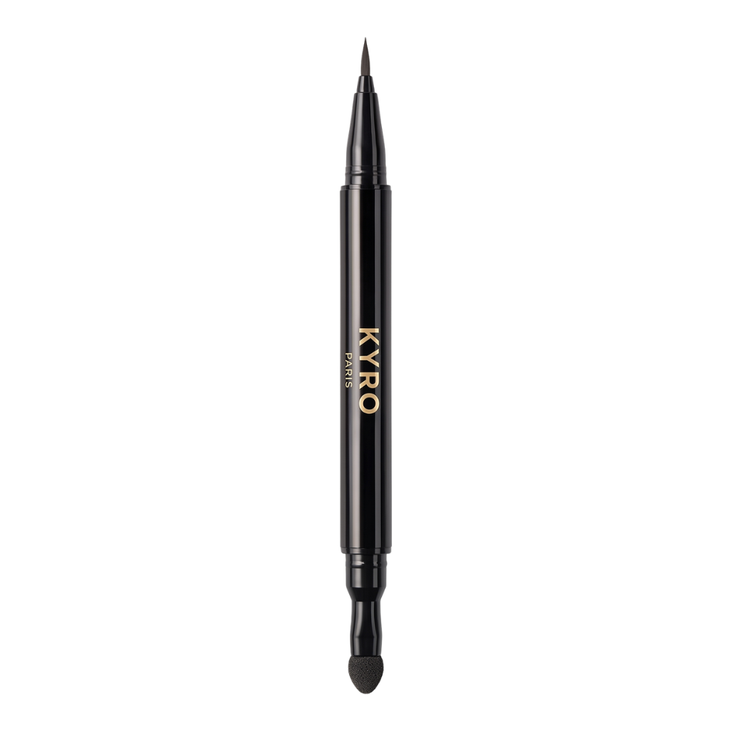 Crayon de précision pour les sourcils KYRO