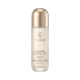 VELORÉ Hyaluronic Hydrating Toner