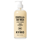 Nettoyant apaisant KYRO