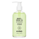 KYRO Superfood-Reiniger