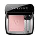 VELORÉ Silk Glow Single Eyeshadow